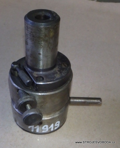 Automatická závitová hlava č.2 prům 30 (11919 (2).JPG)